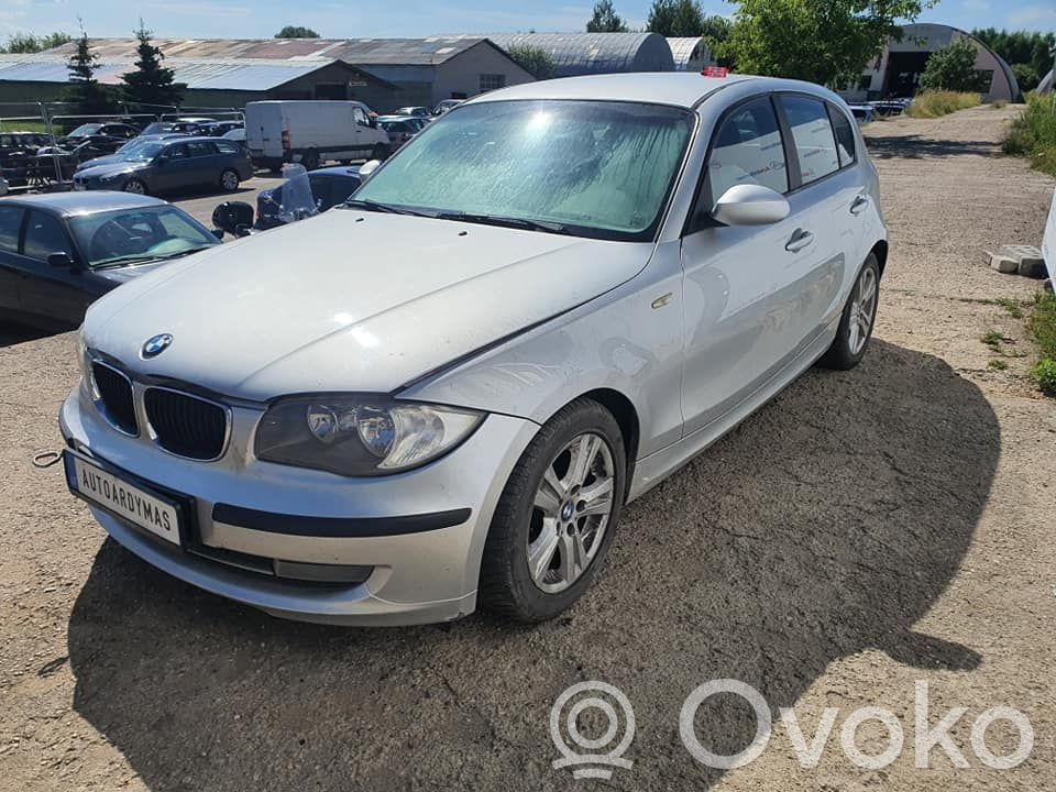 1 E81 E87 Series 1  61316945603