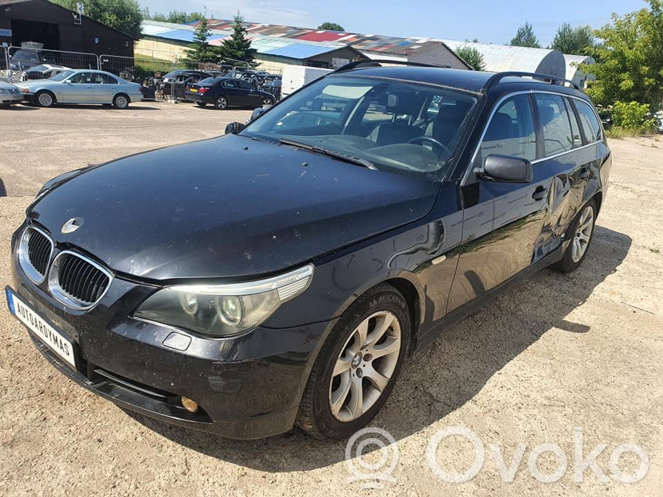 5 E60 E61 Series 5  64216917697