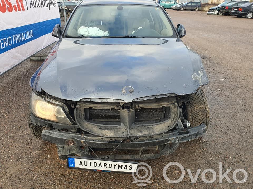 3 E90 E91 Series 3  8364931
