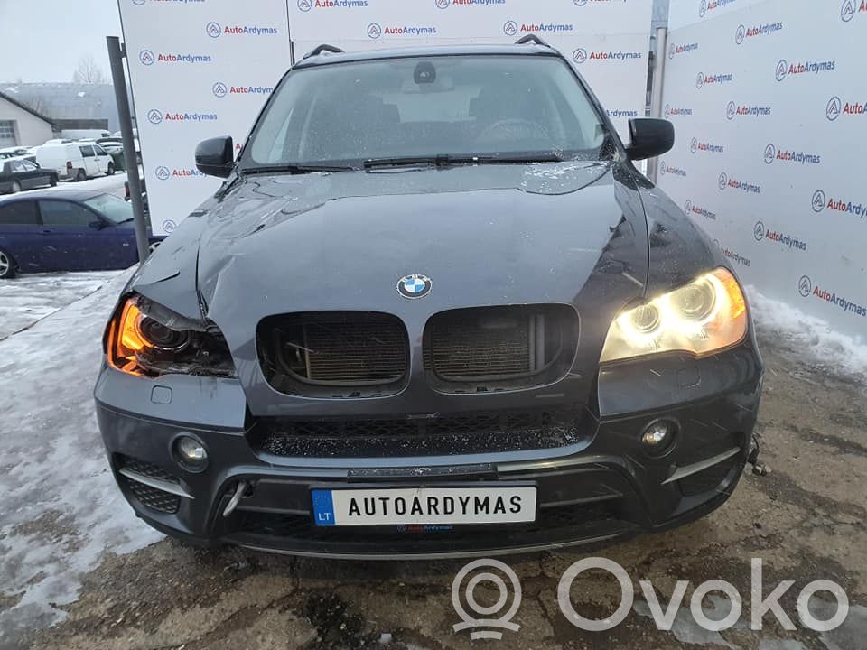 X5 E70 X5  7171968