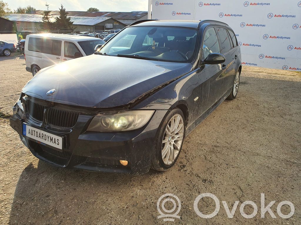 3 E90 E91 Series 3  51717159190
