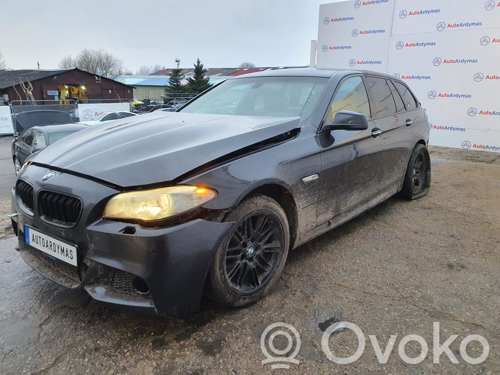 5 F10 F11 Series 5  9237654