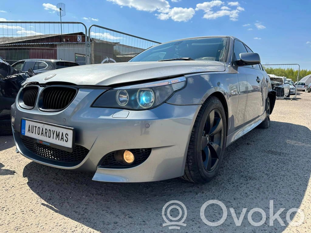 5 E60 E61 Series 5  6963828