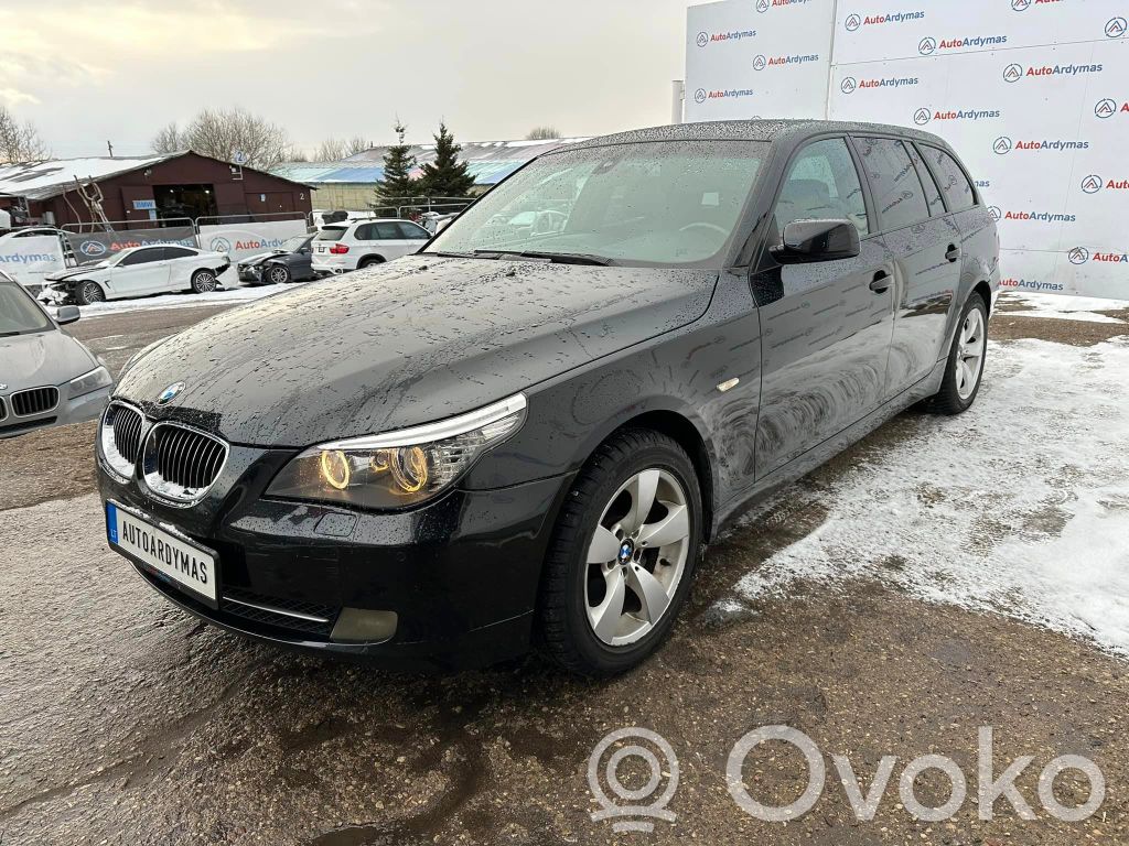 5 E60 E61 Series 5  6960877