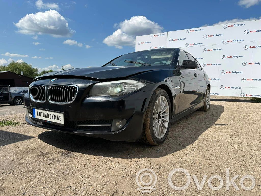 5 F10 F11 Series 5  7589476