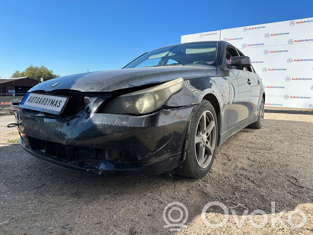 5 E60 E61 Series 5  7111385