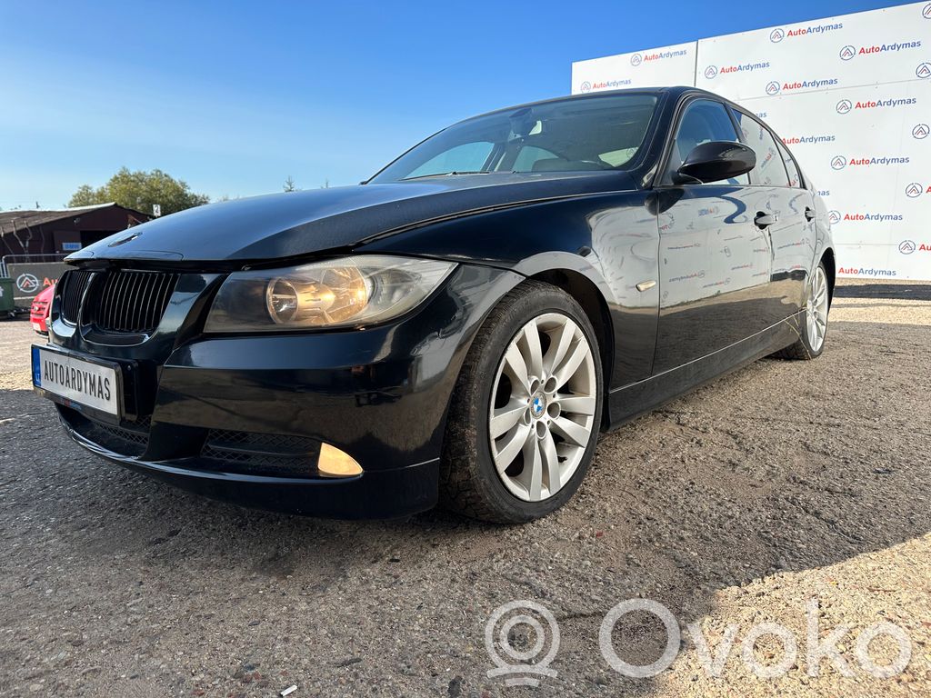 3 E90 E91 Series 3  34526762769