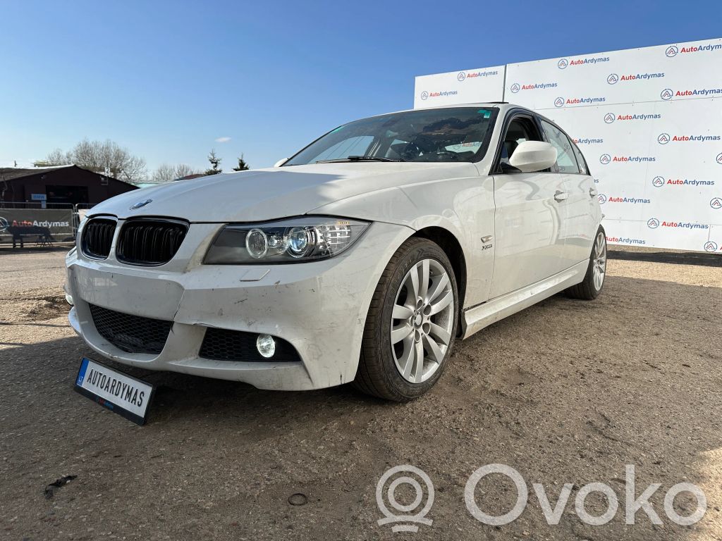 3 E90 E91 Series 3  7135680