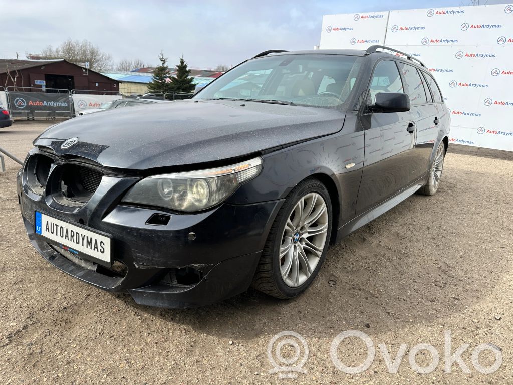 5 E60 E61 Series 5  7788918