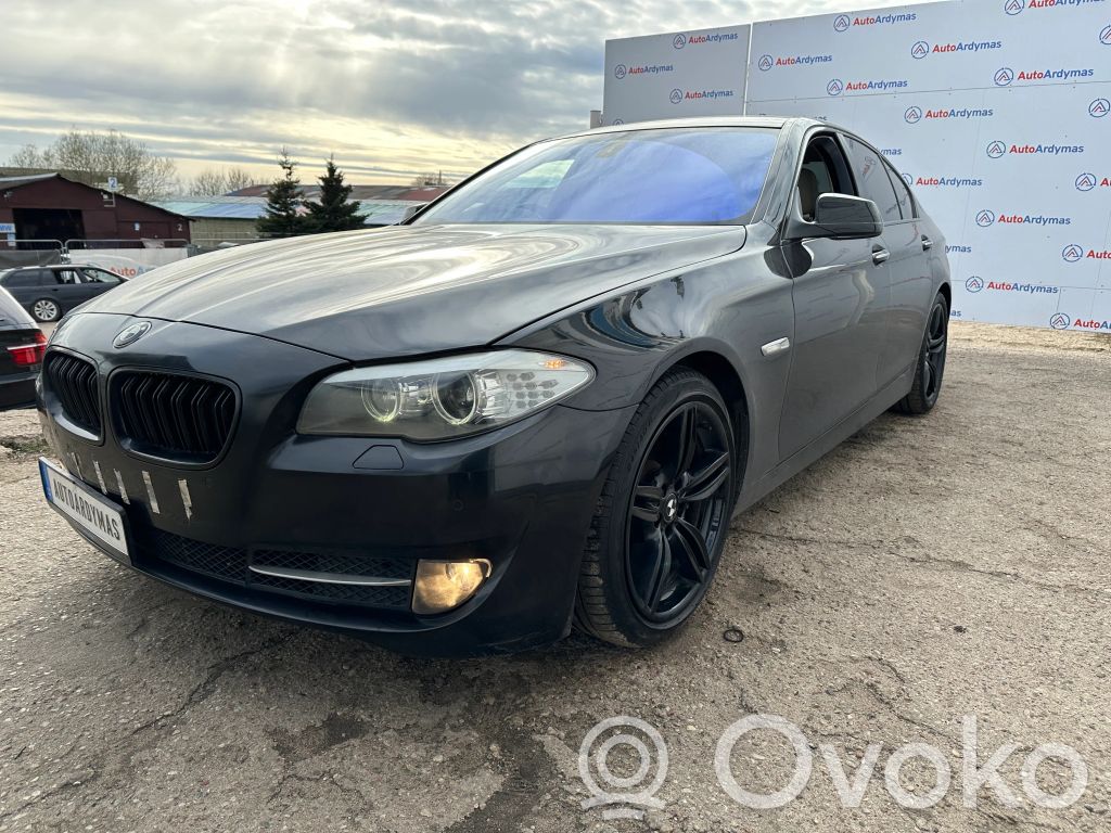 5 F10 F11 Series 5  7800088