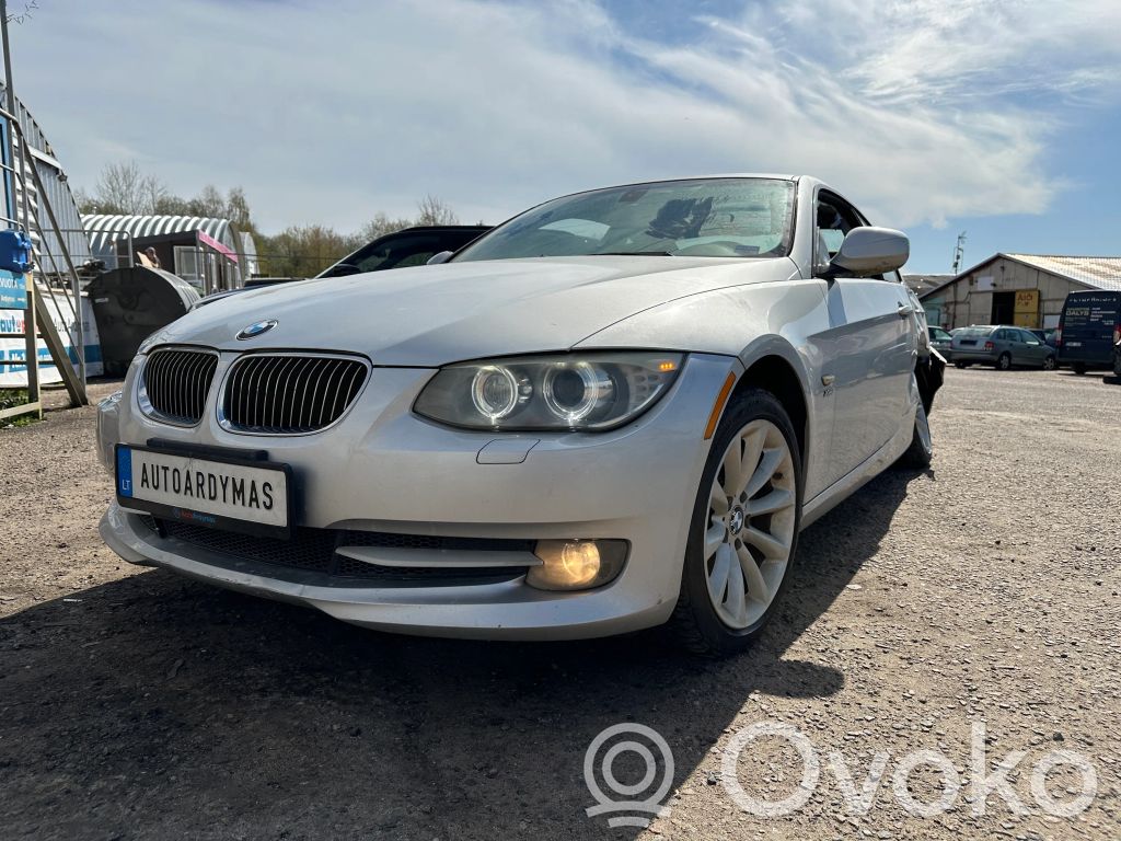 3 E92 E93 Series 3  34516795394