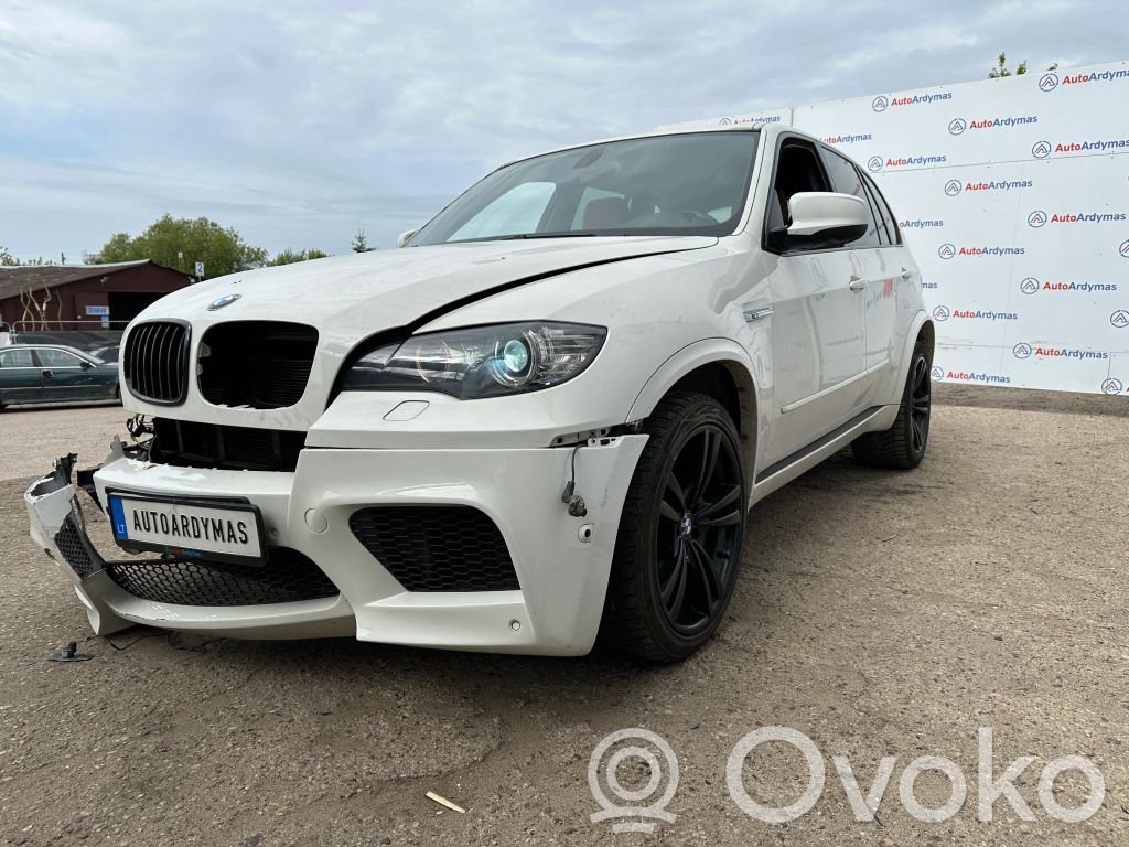 X5M E70 X5  307892