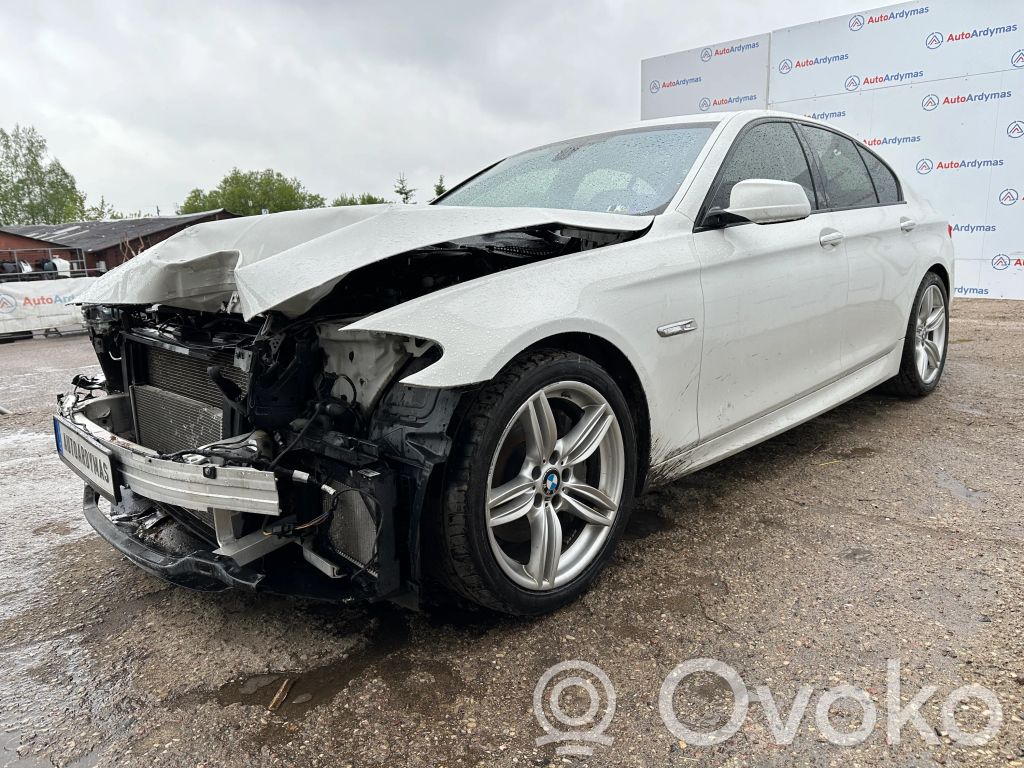 5 F10 F11 Series 5  7185689