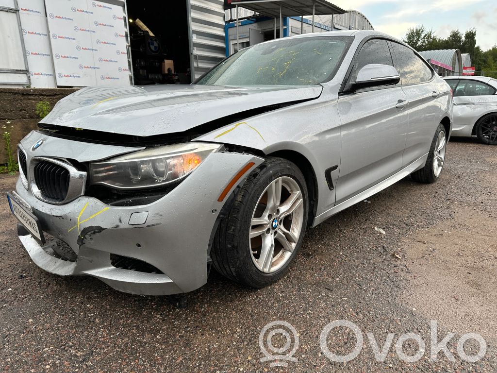 3 GT F34 Series 3  7298059