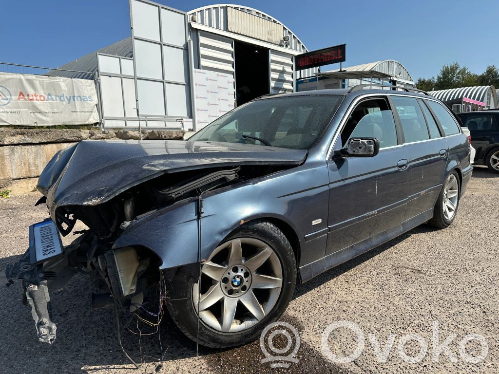 5 E39 Series 5  7785691