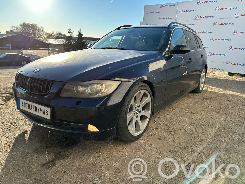 3 E90 E91 Series 3  7135679