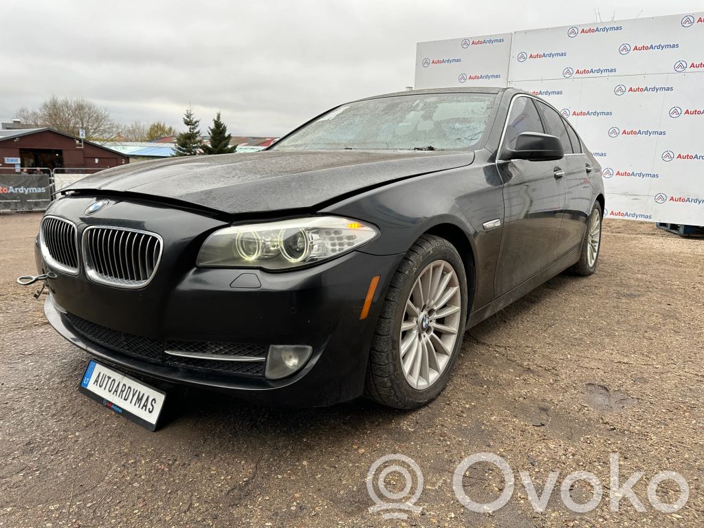5 F10 F11 Series 5  7576161