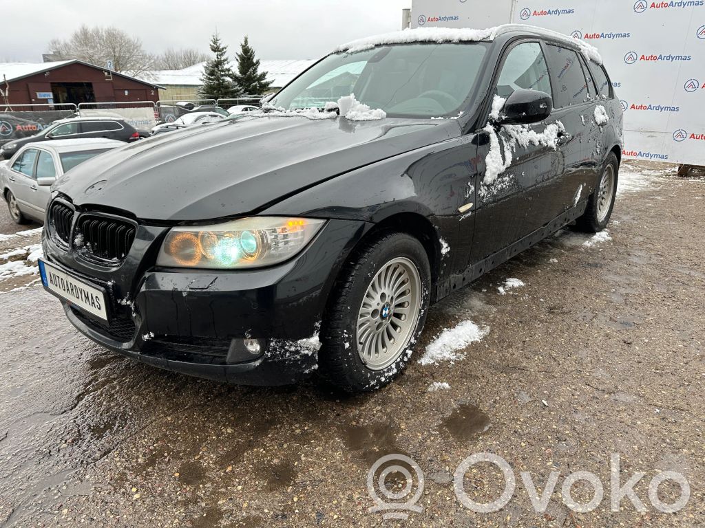 3 E90 E91 Series 3  9120328