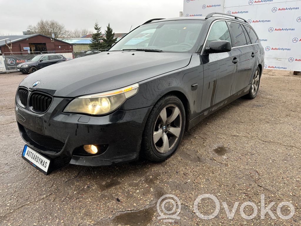 5 E60 E61 Series 5  6773532