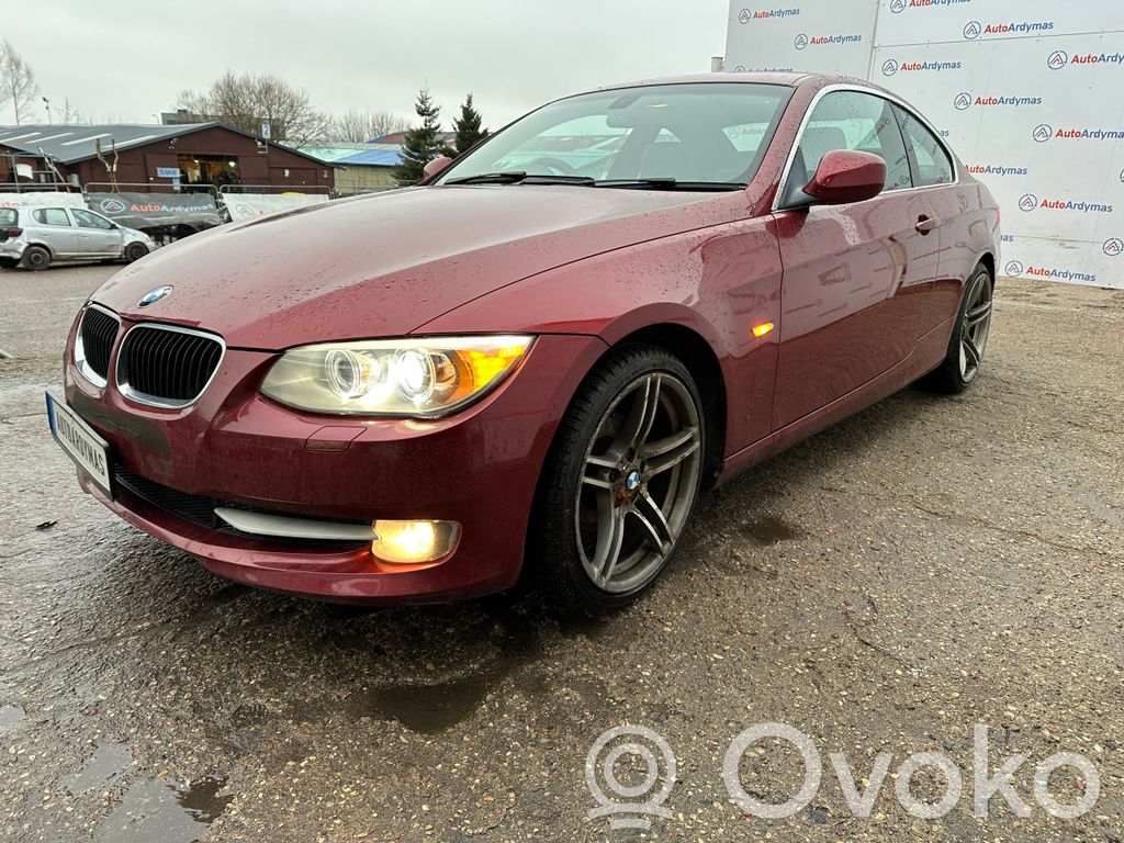 3 E92 E93 Series 3  9263304