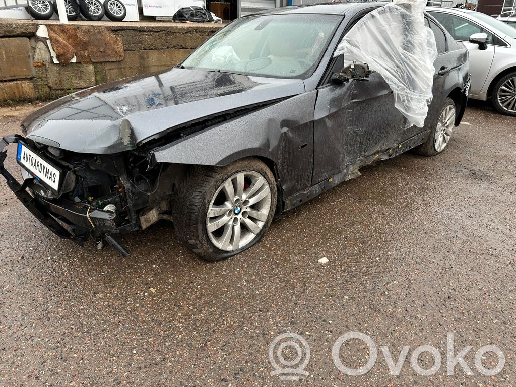 3 E90 E91 Series 3  6966925