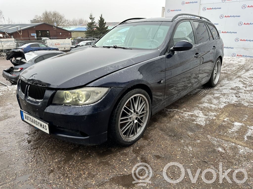 3 E90 E91 Series 3  7167072