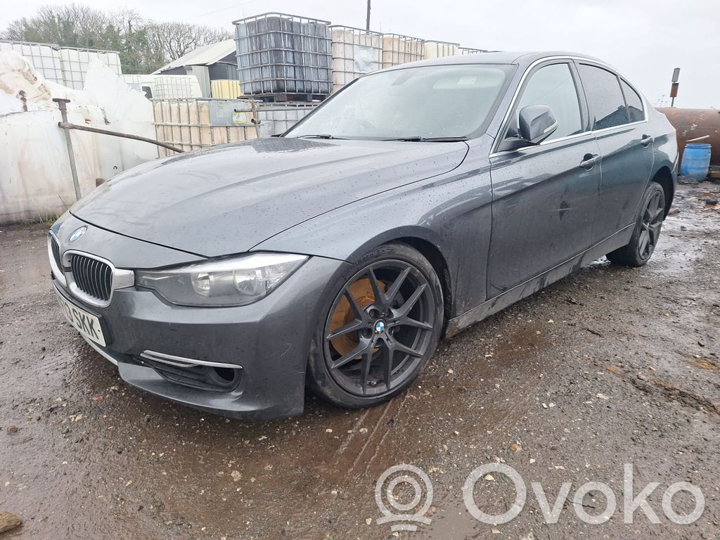 3 F30 F35 F31 Series 3  7311241