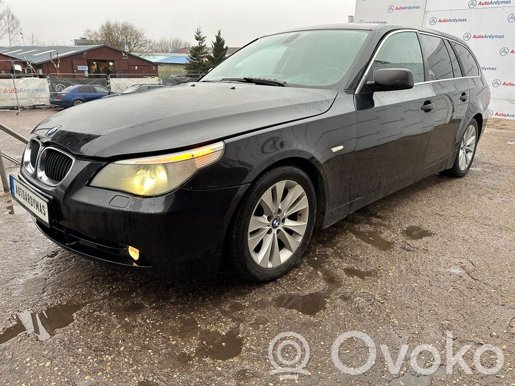 5 E60 E61 Series 5  7787262