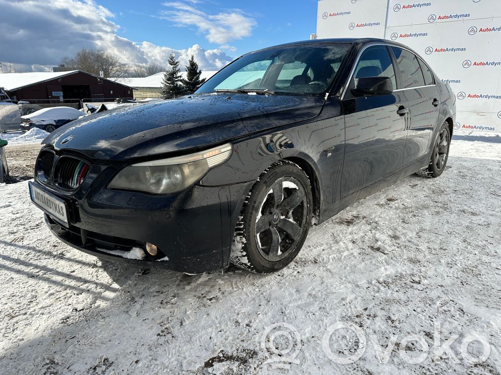 5 E60 E61 Series 5  7154628