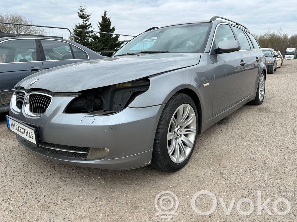 5 E60 E61 Series 5  7111430