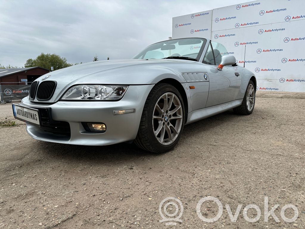 Z3 E36 Z3  6758514