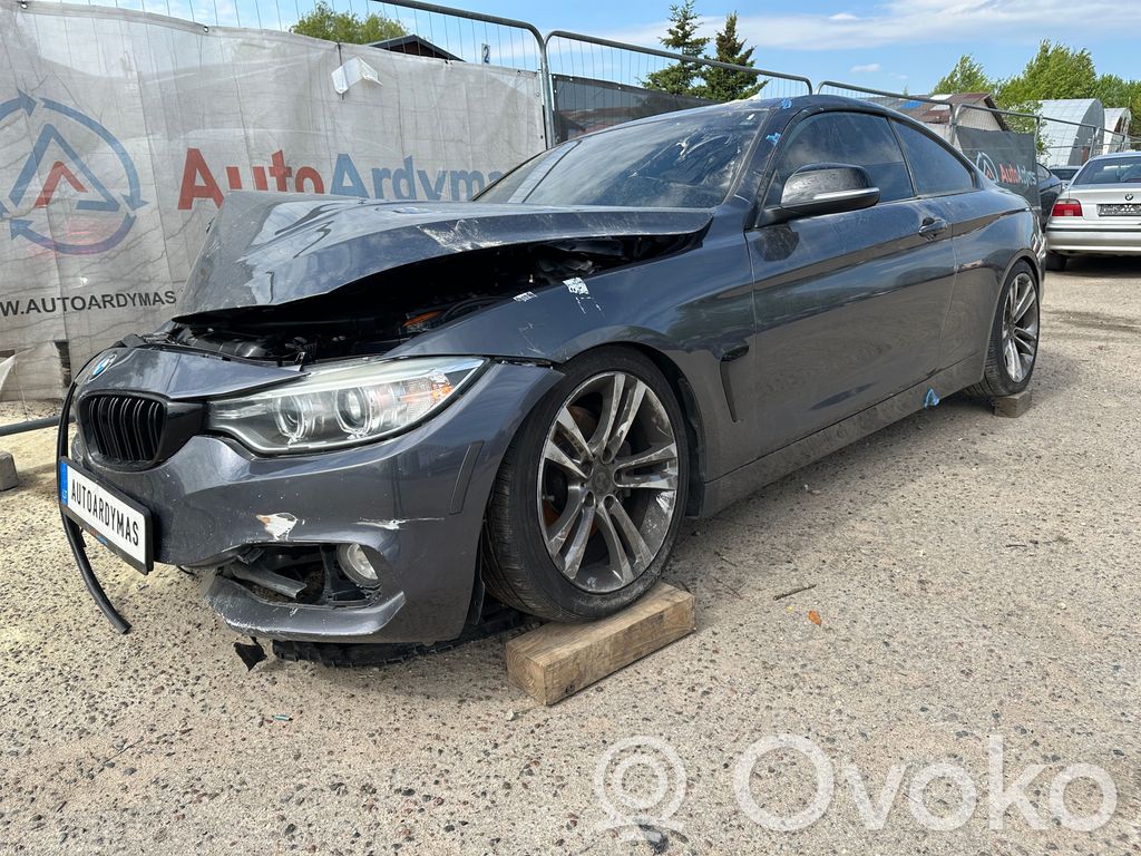 4 F32 F33 Series 4  7379845