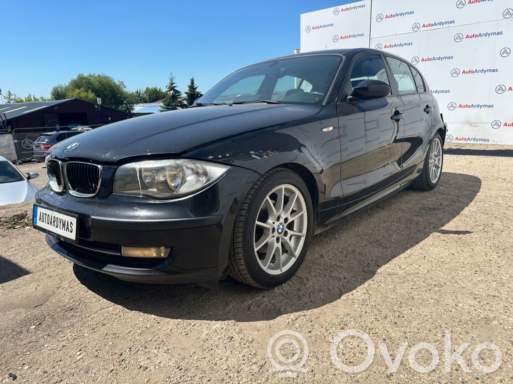 1 E81 E87 Series 1  6763699