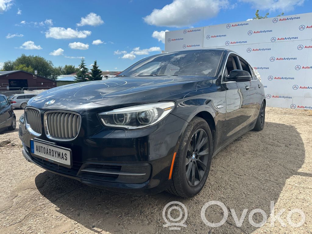 5 GT F07 Series 5  7540739