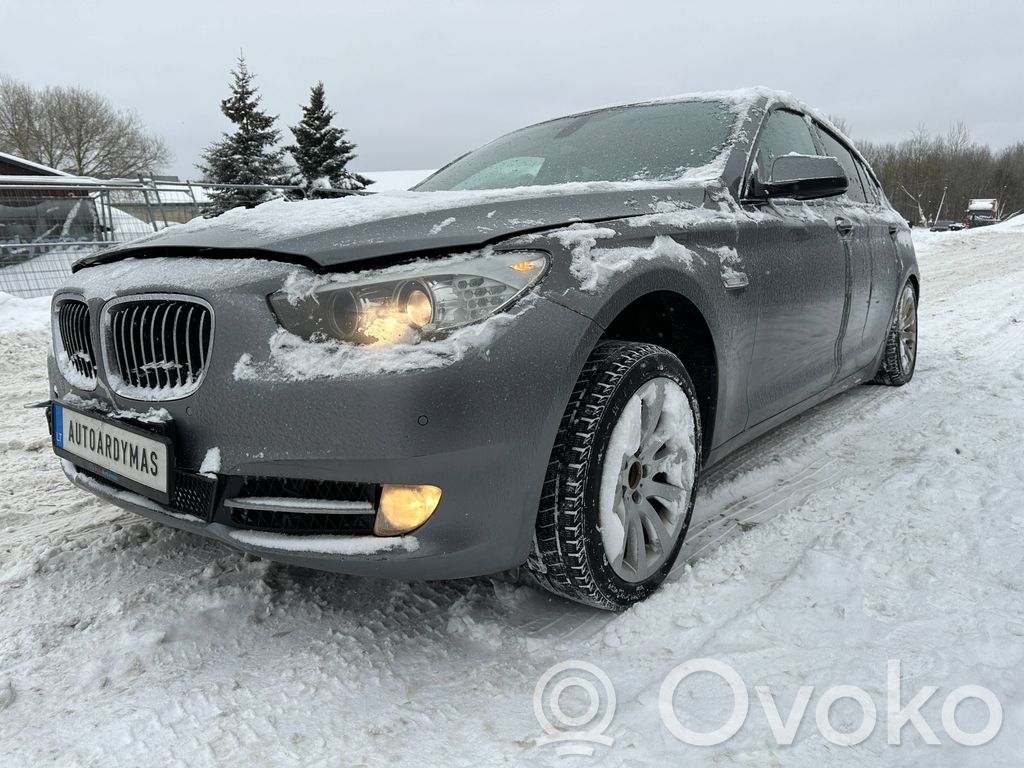 5 GT F07 Series 5  9229563