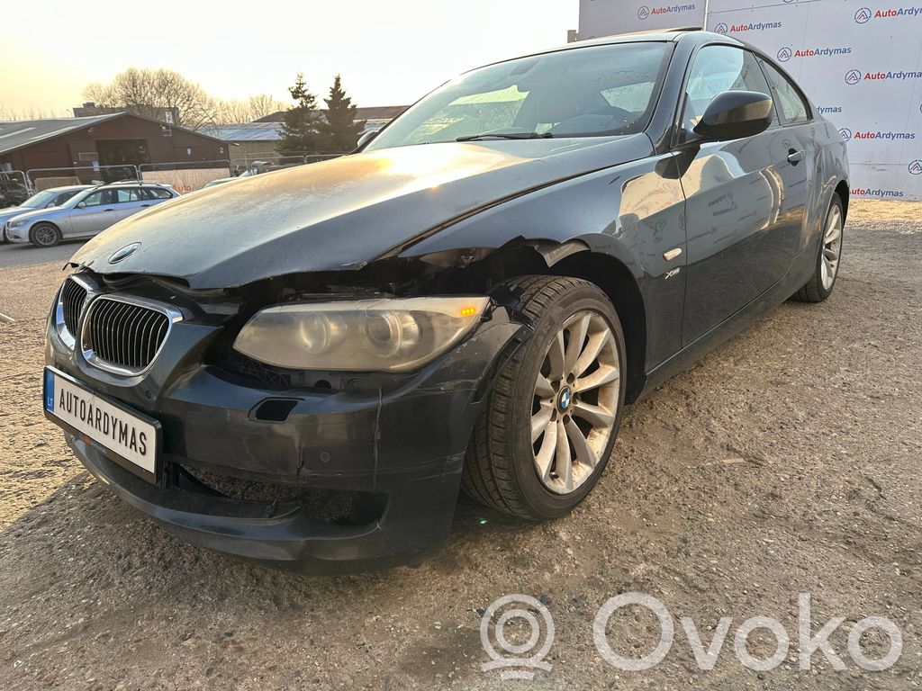 3 E92 E93 Series 3  7788903