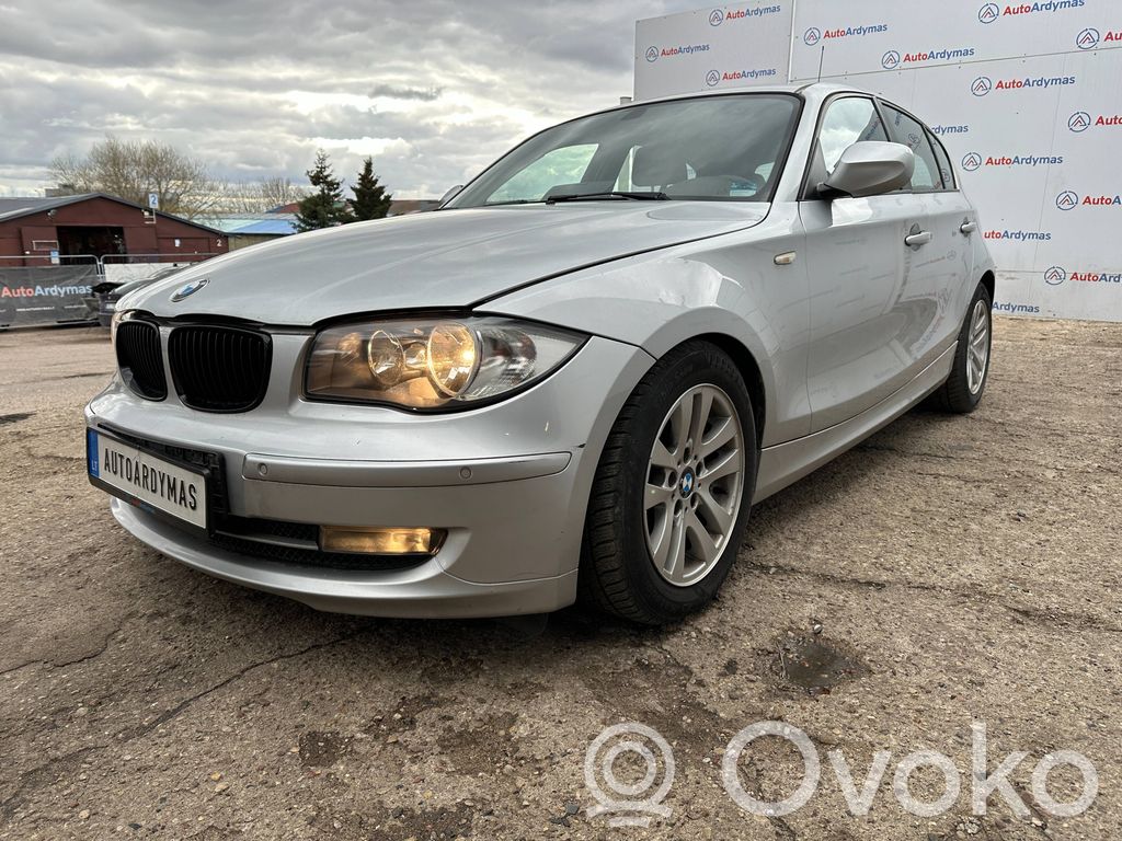 1 E81 E87 Series 1  11517586928