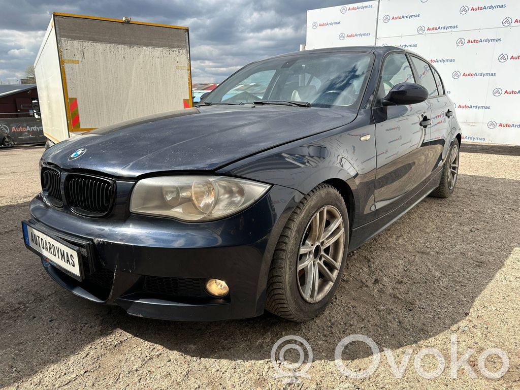 1 E81 E87 Series 1  6766931