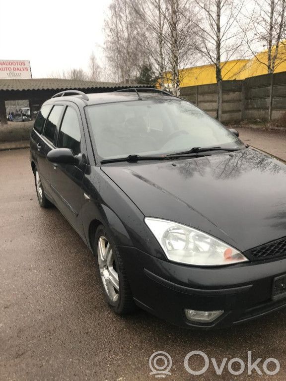 Focus Focus  2AE2303