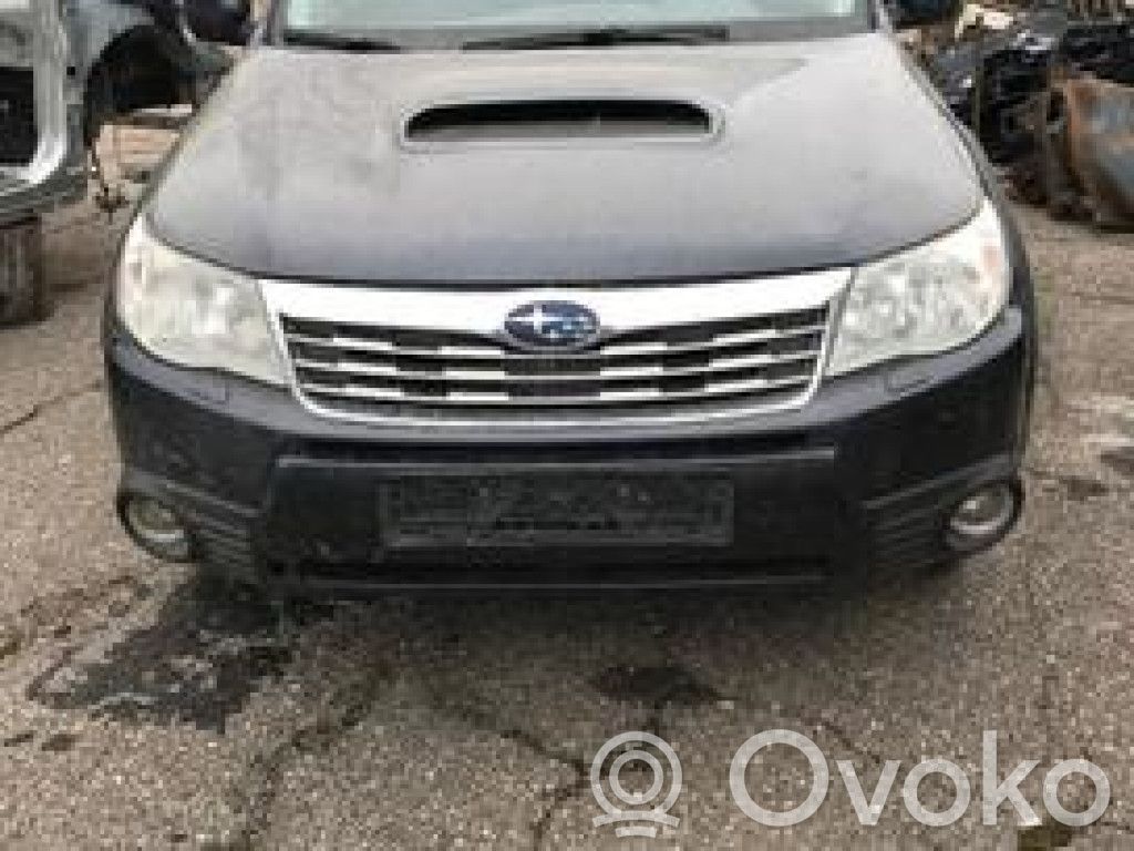 Forester SH Forester  23700AA640