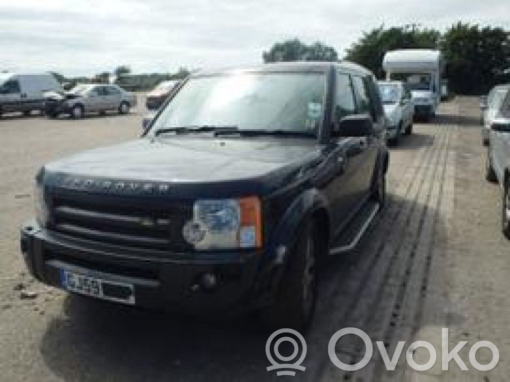 Discovery 3 - LR3 Discovery  8H2213D767CA