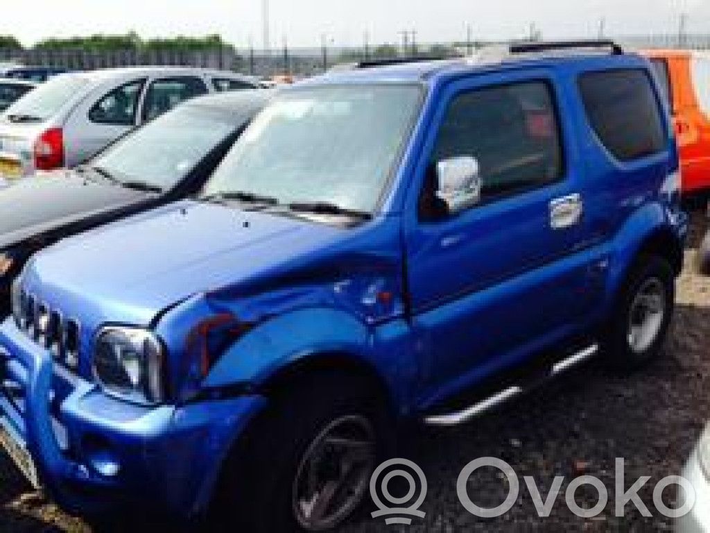 Jimny Jimny  3110080G1