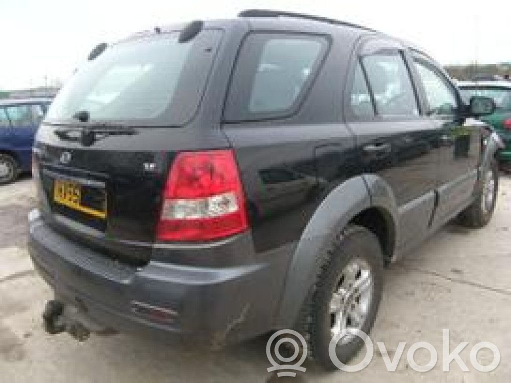 Sorento Sorento  945003E150