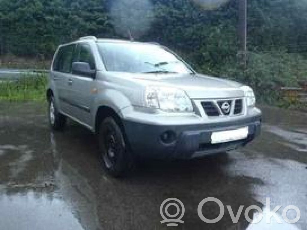 X-Trail T30 X-Trail  47600AR000
