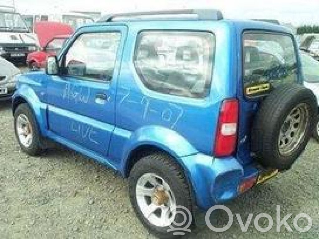 Jimny Jimny  3140081A0