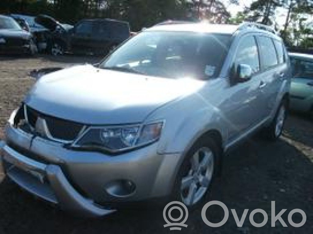 Outlander Outlander  MN184357