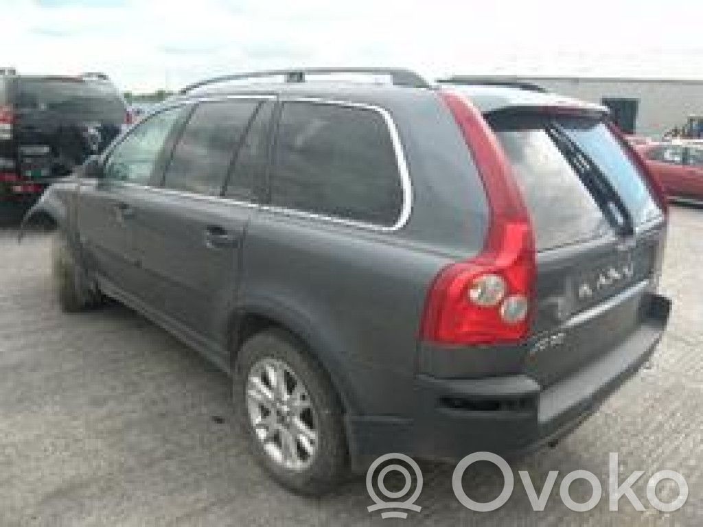 XC90 XC90  8683272