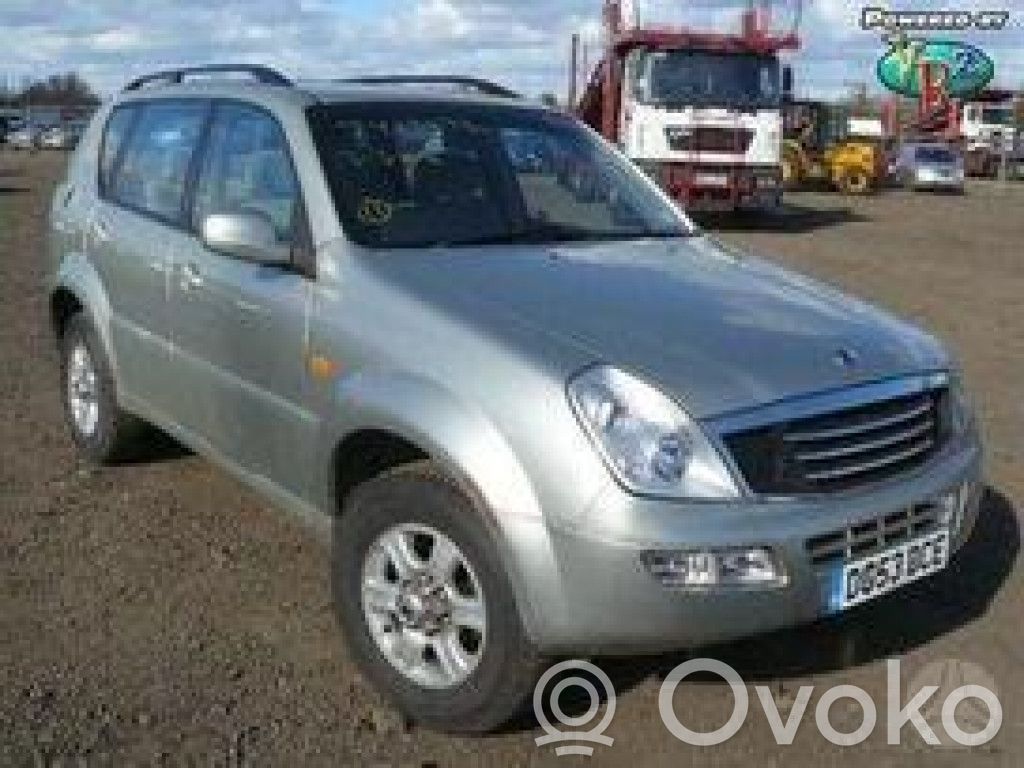 Rexton I Rexton  8695005800