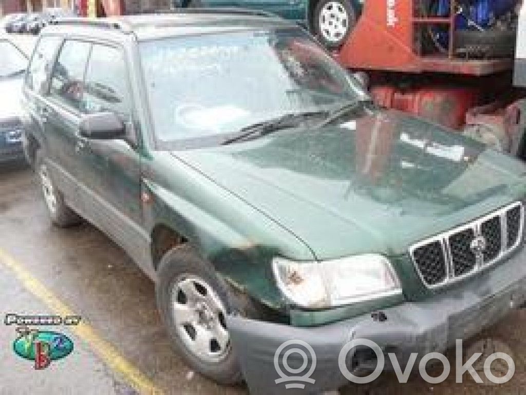 Forester SF Forester  22690AA370