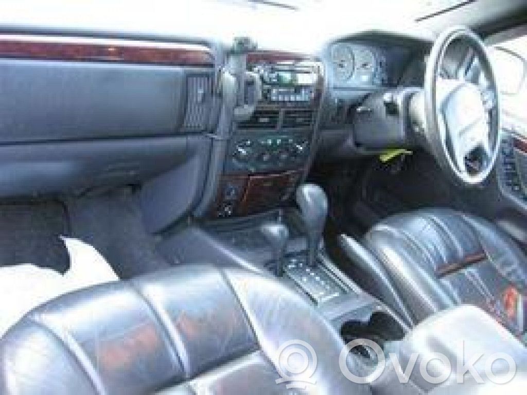 Grand Cherokee (WJ) Grand Cherokee  55155136AB